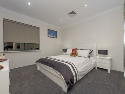12A Fagan Street, Yokine