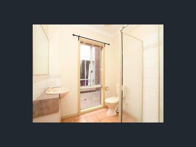 3 Keswick Court, Delahey