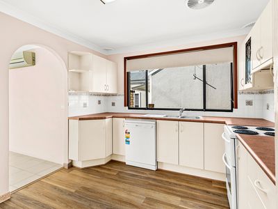 71 Pur Pur Avenue, Lake Illawarra