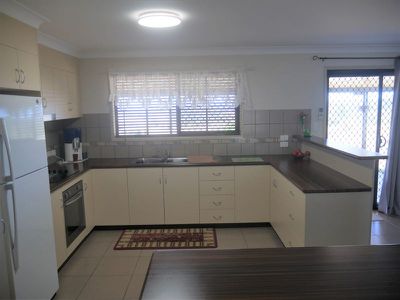 10 North Kerton Road, Nanango