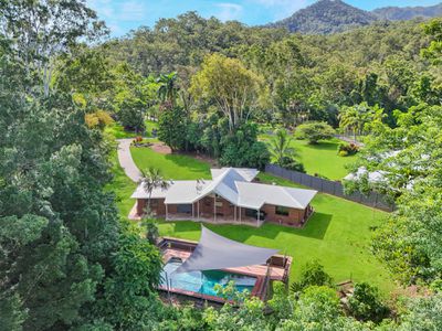 63 Vico Street, Gordonvale