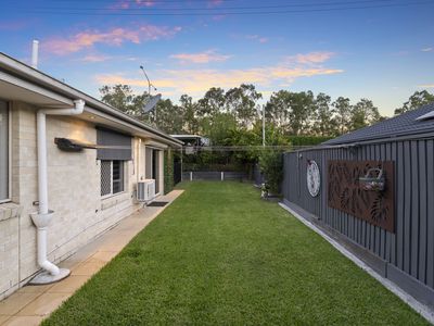 13 Chanel Place, Durack