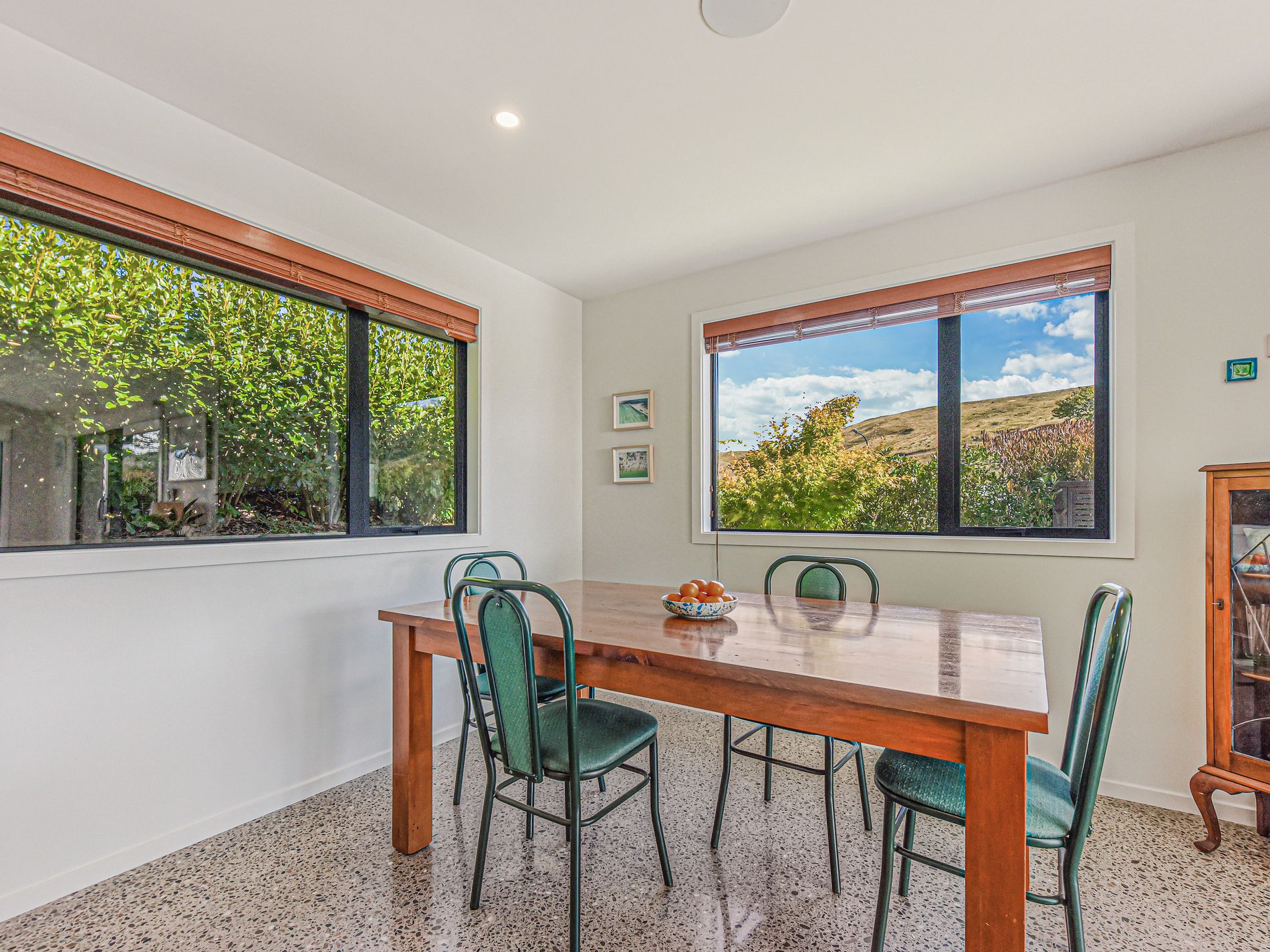 59 Sunningdale Drive, Stoke