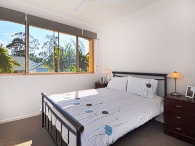 32 / 1 Poinsettia Court, Mooloolaba