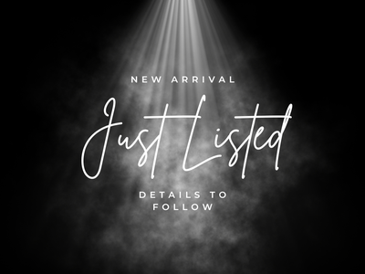 2 / 75 St Mitchell Circuit, Mornington