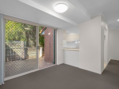 2 / 11 Armadale Street, St Lucia