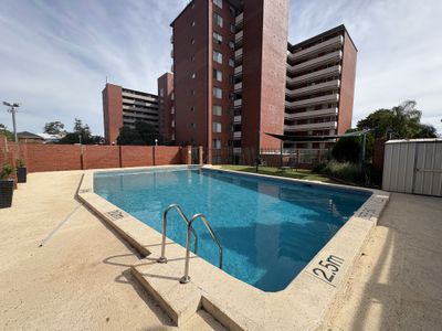 63 / 8 Hampton Street, Burswood