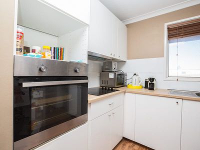 66 Bottlebrush Crescent, South Hedland