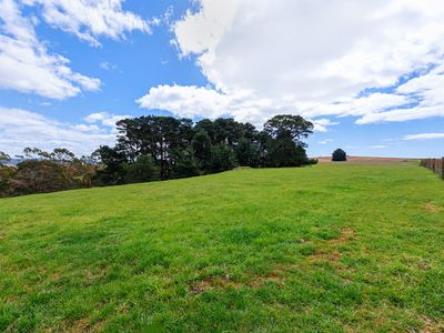 Flowerdale