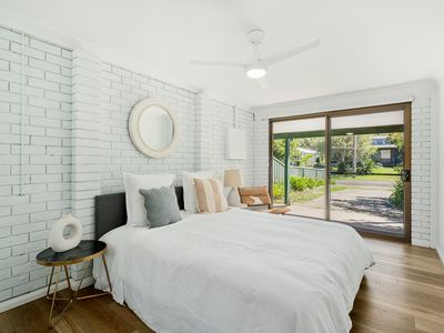 30 Bangalow Street, Narrawallee