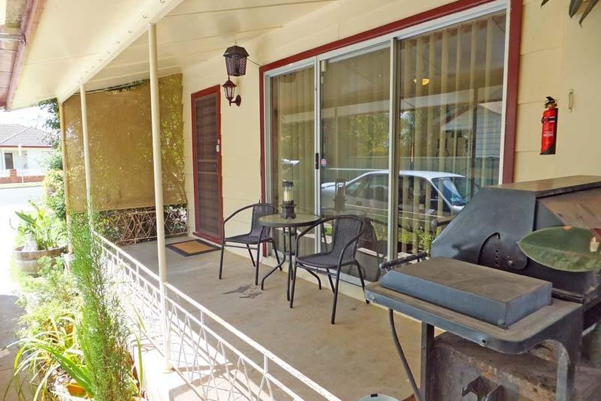 16 Allan Street, Kyabram