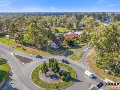 187-197 Sentinel Drive, Greenbank