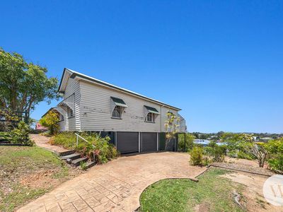 78 Manchester Terrace, Indooroopilly
