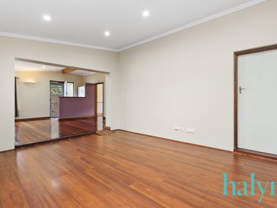 46 Charnwood Street, Morley