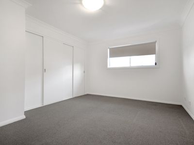 12 / 62 Allowah Street, Waratah West