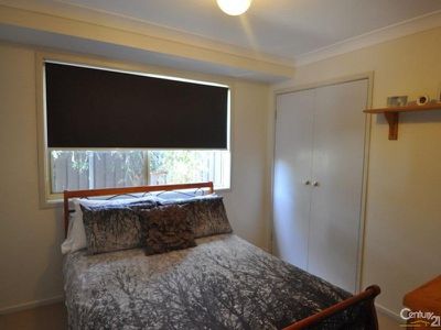 26 Macgregor Street, Dubbo
