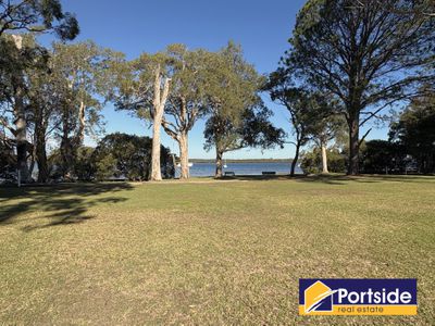 1 / 91 John Parade, Lemon Tree Passage