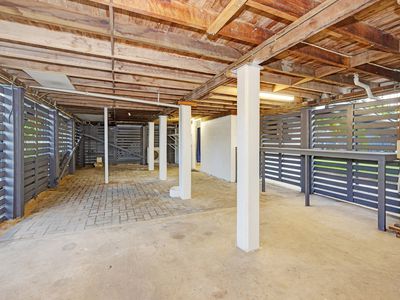8 Hutchins Street, Heatley