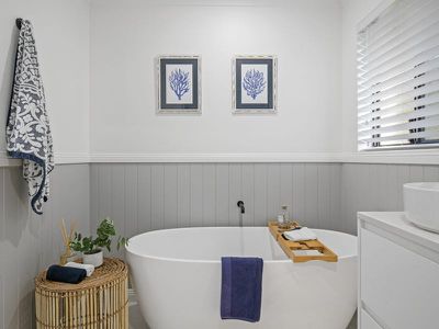 9 Zeller Crescent, Arundel