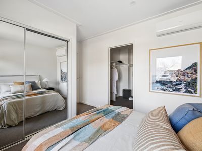 38 Kyle Road, Altona North