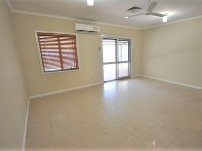 13 Koolama Crescent, South Hedland