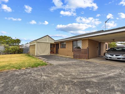 19 Eighth Street , Millicent