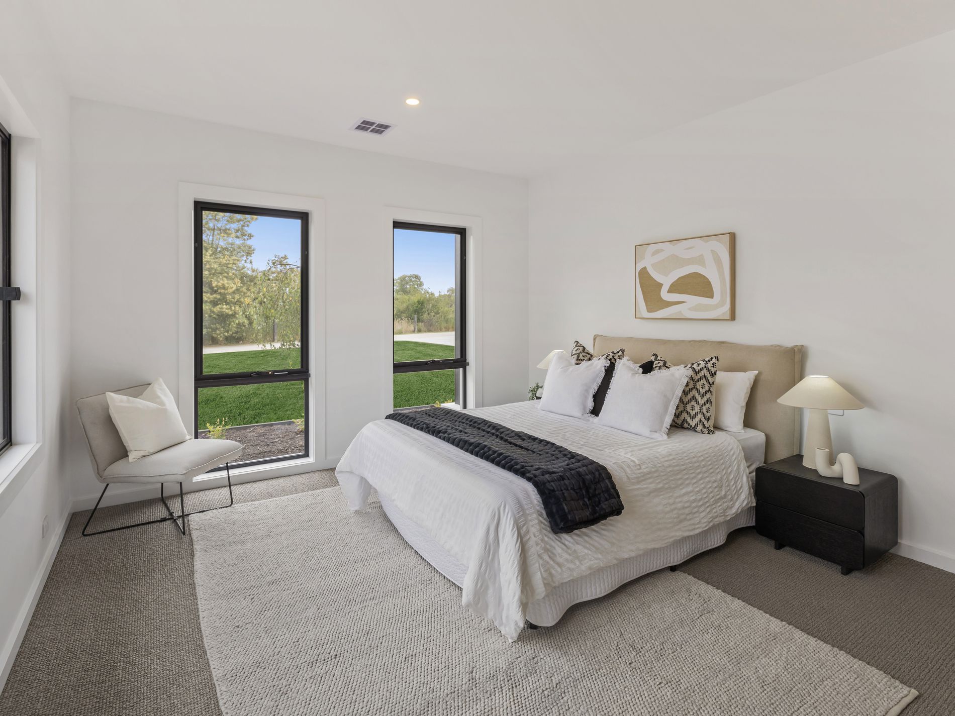 15 Stockmans Drive, Mansfield