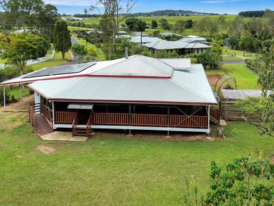 24-26 Webster Street, Atherton