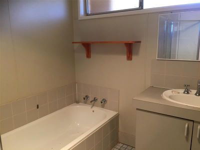 3 Windilga Street, Newman