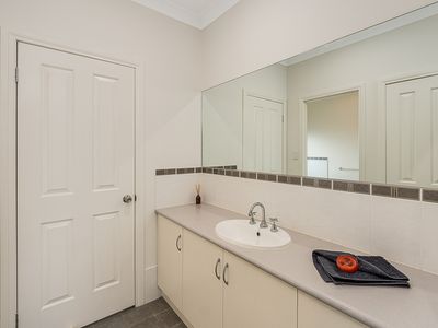 331B Mountain View Road, Monarto South