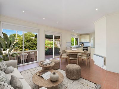 5 / 24a Kitchen Street, Mansfield