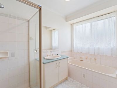 12 Keswick Court, Narre Warren South