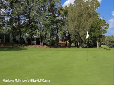 13 / 13-15 Augusta Place, Mollymook