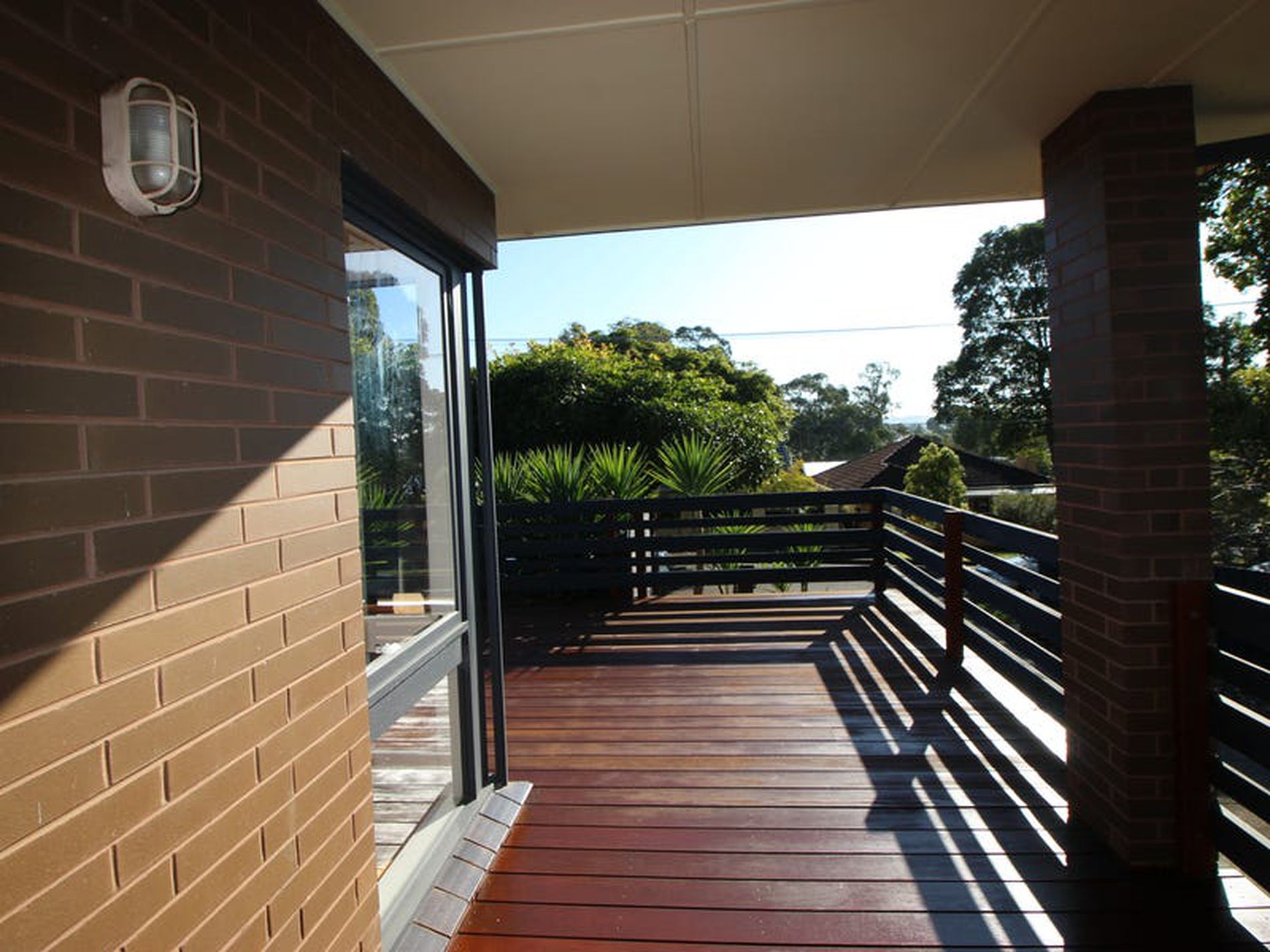 3 Maus Street, Highton