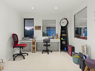 9 Archdale Loop, Piara Waters