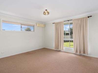5 Macaranga Court, Laidley