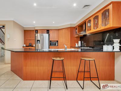 2 Heritage Court, Glenmore Park