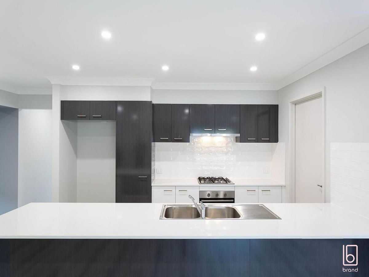 32 Caravel Street, Hamlyn Terrace