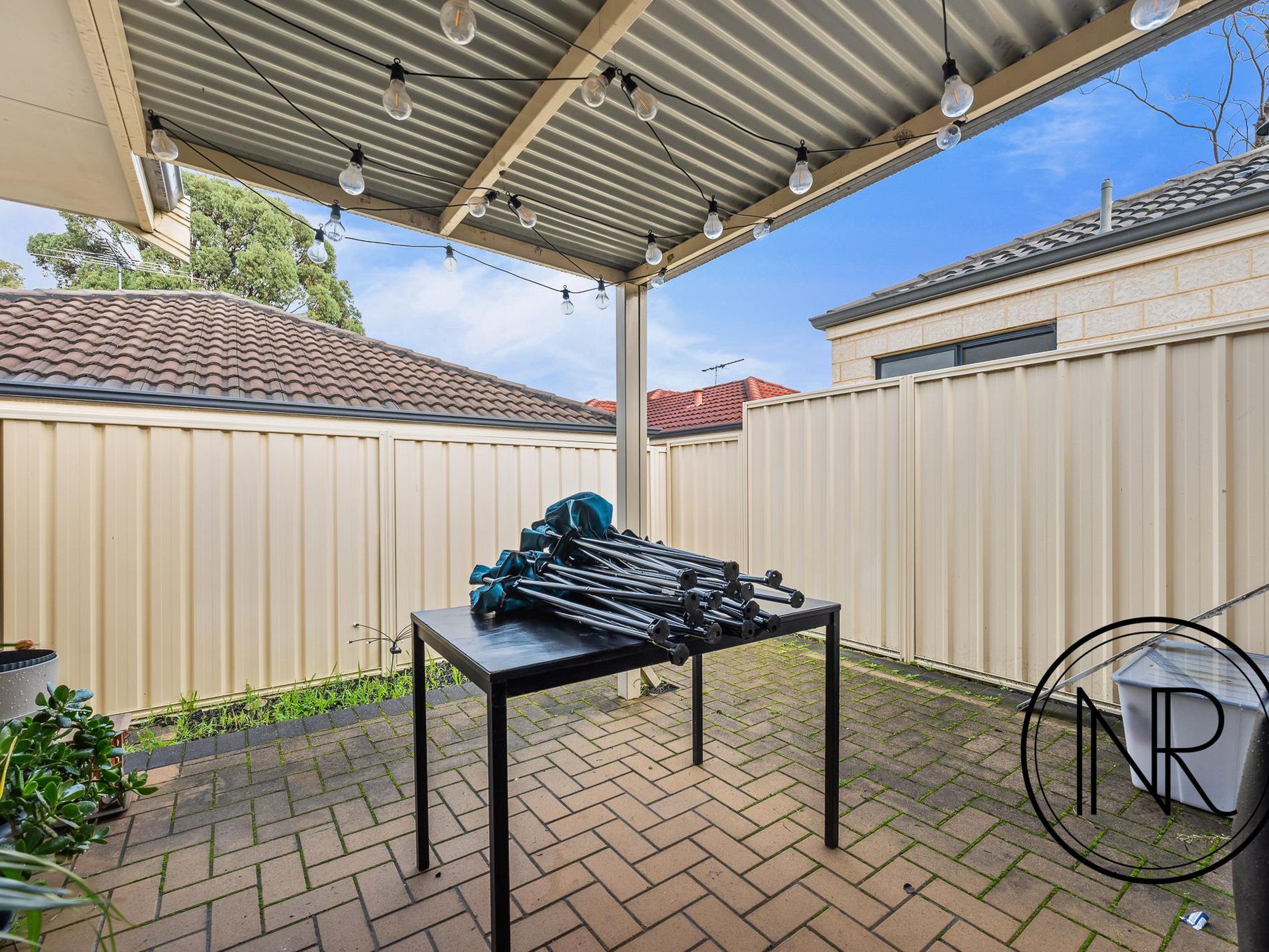 7 / 65 Bert Street, Gosnells