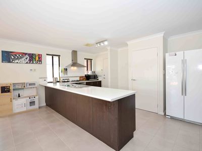 39 Ralphs Street, Seville Grove