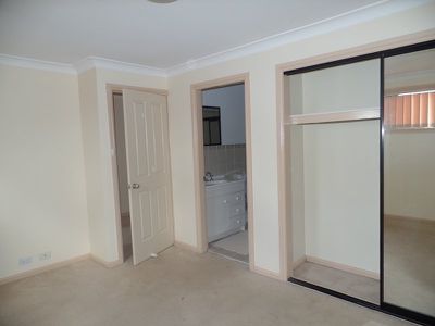 11B Stirling Street, Cecil Hills