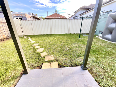 53a Acacia Ave, Punchbowl