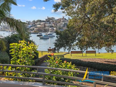 32 / 7 Figtree Avenue, Abbotsford