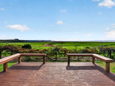259 Mairetahi Road, South Head, Helensville