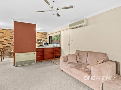 7 / 76 Brinawarr Street, Bomaderry