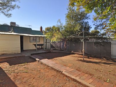 28 Rhodes Street, South Kalgoorlie