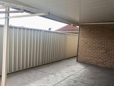2 / 48 Griffith Street, Oak Flats