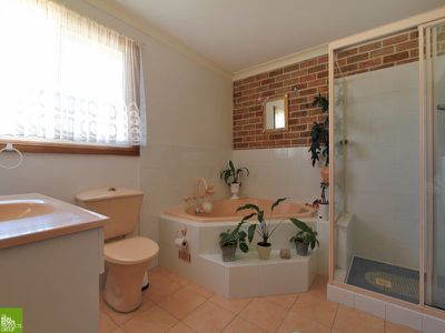 1 / 90 Kurrajong Street, Windang