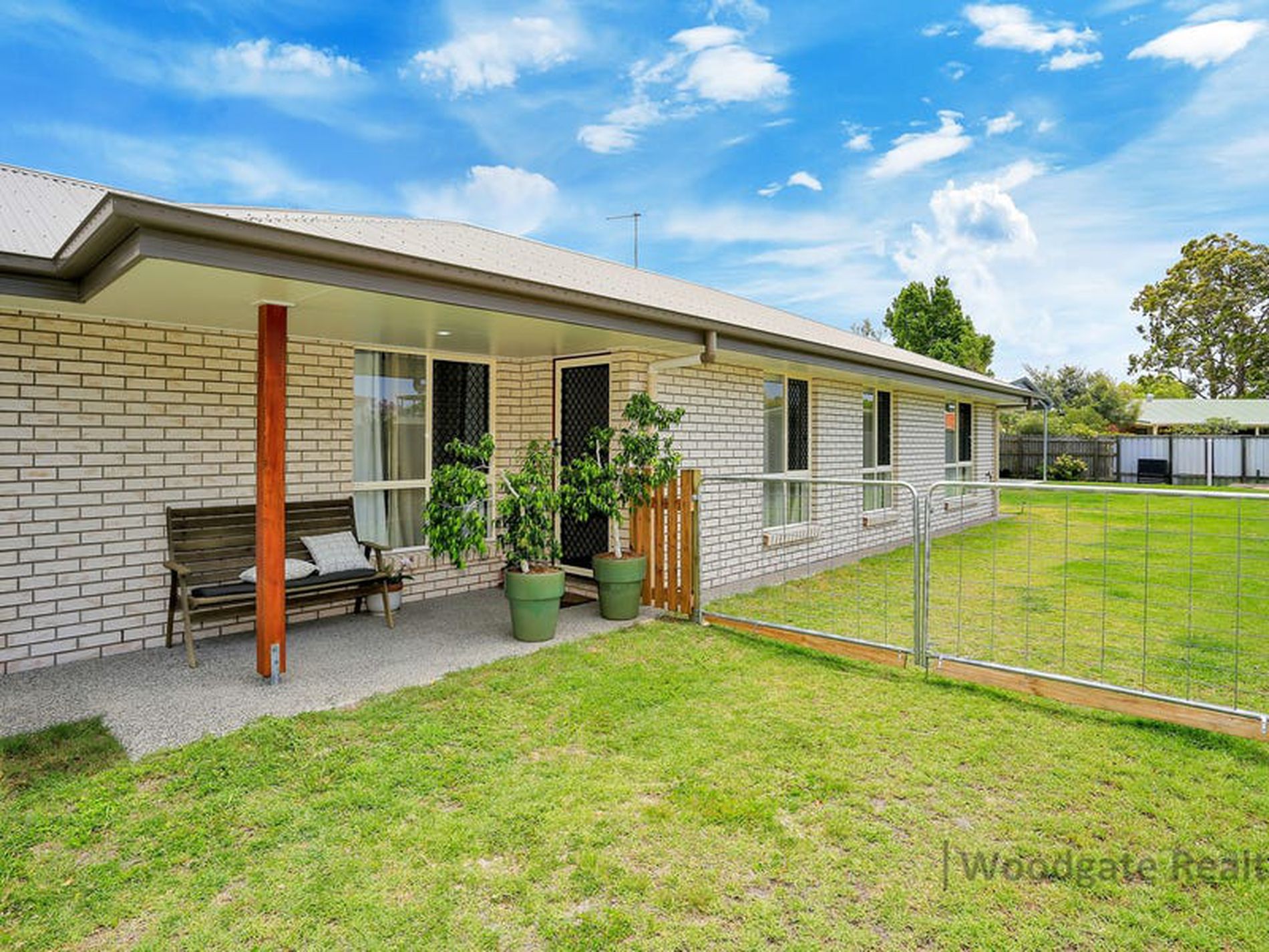 7 Osprey Dr, Woodgate