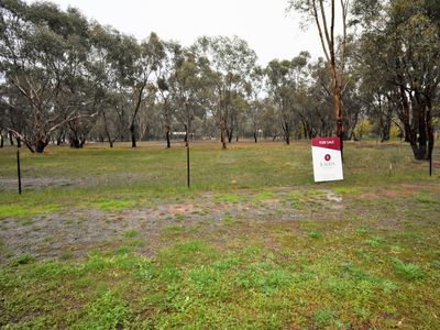 31 Church Street, Glenrowan